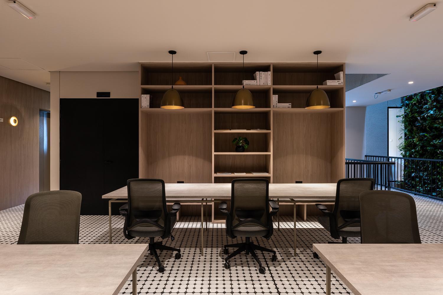 Nakua Stay & Work Medellín Buitenkant foto